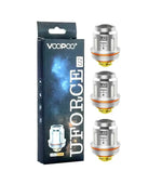 Load image into Gallery viewer, VOOPOO - UFORCE COILS
