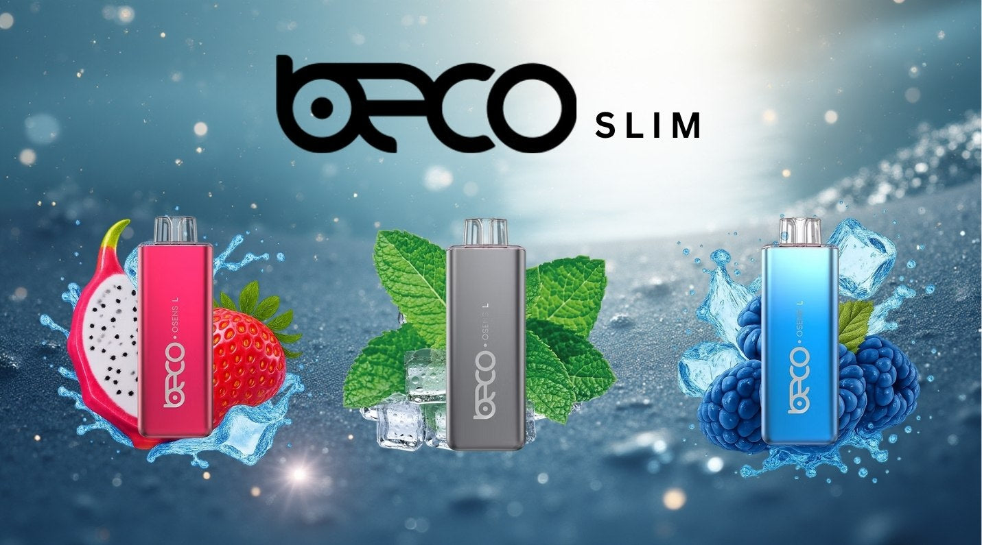 Vape Shop Surrey BC | Online Vape Store Canada FRASER STOP N GO Vape Shop Surrey BC | Online Vape Store Canada FRASER STOP N GO
