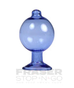 Load image into Gallery viewer, HYDROS BUBBLE CARB CAP
