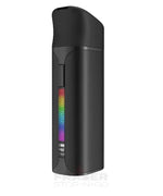 Load image into Gallery viewer, YOCAN POCKET WAX VAPORIZER