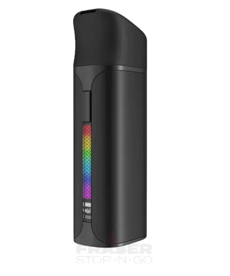YOCAN POCKET WAX VAPORIZER