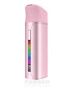 Load image into Gallery viewer, YOCAN POCKET WAX VAPORIZER