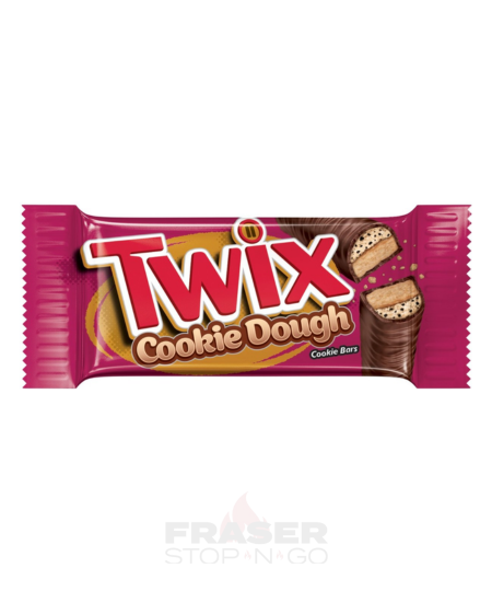 TWIX