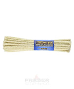 Load image into Gallery viewer, ZEN PIPE CLEANERS