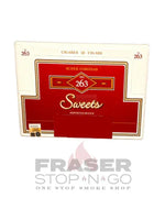 Load image into Gallery viewer, NO.263 SUPER CORONA - CIGAR
