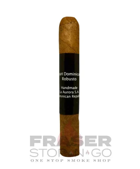 HOH DOMINICAN - CIGAR