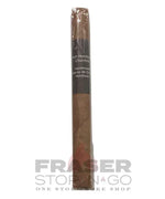 Load image into Gallery viewer, HOH HONDURAN - CIGAR

