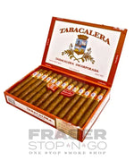 Load image into Gallery viewer, TABACALERA - CIGAR
