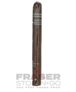 Load image into Gallery viewer, TABACALERA - CIGAR
