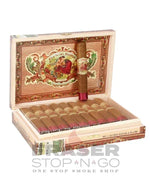 Load image into Gallery viewer, MY FATHER FLOR DE LAS ANTILLAS - CIGAR
