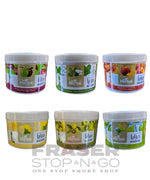 Load image into Gallery viewer, MAZAYA - HERBAL (NON-TOBACCO MOLASSES) HOOKAH FLAVOUR
