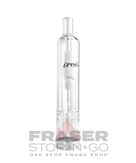 IFOG - VORTEX WATER BUBBLER