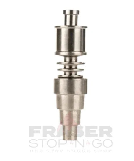 DAB BOT 2.0 REPLACEMENT NAIL