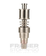 Load image into Gallery viewer, RELEAF TITANIUM NAIL
