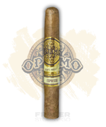Load image into Gallery viewer, OPTIMO CIGARS
