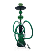 Load image into Gallery viewer, ASSORTED HOOKAH
