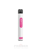 Load image into Gallery viewer, Lychee Ice VAPIRIT 2000 Disposable Vape