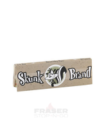Load image into Gallery viewer, SKUNK BRAND - ROLLING PAPER