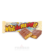 Load image into Gallery viewer, WHATCHAMACALLIT