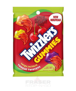 Load image into Gallery viewer, TWIZZLERS GUMMIES