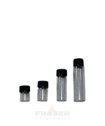 Load image into Gallery viewer, VIALS BOX
