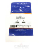 Load image into Gallery viewer, STORZ &amp; BICKEL VAPORIZER SCREEN SET