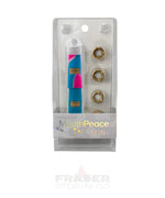Load image into Gallery viewer, MOOSELABS MOUTHPEACE MINI KIT (2 MOUTH PIECE)