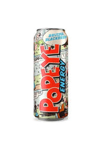 Load image into Gallery viewer, POPEYE ENERGY
