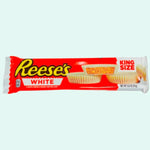 Load image into Gallery viewer, REESE&#39;S
