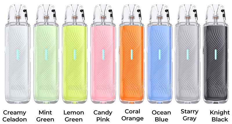 UWELL Caliburn G5 LITE VAPING DEVICE KIT GPP GPOD PLATFORM FRASER STOP N GO UWELL Caliburn G5 LITE VAPING DEVICE KIT GPP GPOD PLATFORM FRASER STOP N GO