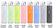 UWELL Caliburn G5 LITE VAPING DEVICE KIT GPP GPOD PLATFORM