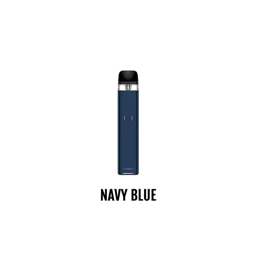 VAPORESSO XROS 3
