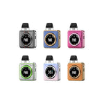 Load image into Gallery viewer, vaporesso xros 5 nano pod kit in all available color
