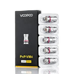 Load image into Gallery viewer, VOOPOO - PNP COILS
