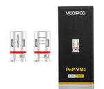 Load image into Gallery viewer, VOOPOO - PNP COILS
