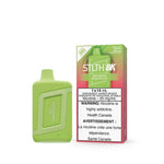 Load image into Gallery viewer, STLTH 8K Disposable Vape
