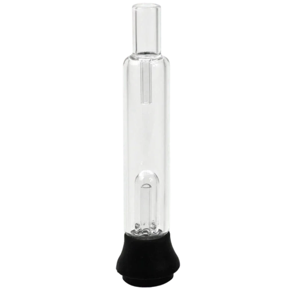 XMAX 2 PRO BUBBLER