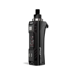 Load image into Gallery viewer, YOCAN CYLO
