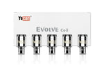 Load image into Gallery viewer, YOCAN - ASSORTED COILS
