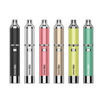 Load image into Gallery viewer, YOCAN EVOLVE PLUS VAPORIZER
