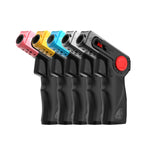 Load image into Gallery viewer, YOCAN - RED RUSH TORCH LIGHER