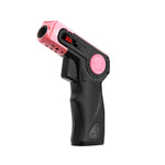 Load image into Gallery viewer, YOCAN - RED RUSH TORCH LIGHER