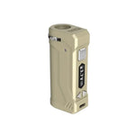 Load image into Gallery viewer, YOCAN UNI PRO Box Mod

