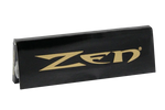 Load image into Gallery viewer, ZEN - ROLLING PAPER
