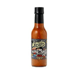 Load image into Gallery viewer, TORCHBEARER SAUCES - HOT SAUCE (50Z)