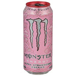 Load image into Gallery viewer, MONSTER ENERGY
