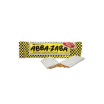 Load image into Gallery viewer, ABBA-ZABBA (57G)
