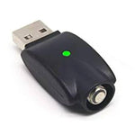 Load image into Gallery viewer, 510 SCREW ON CHARGER
