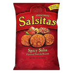 Load image into Gallery viewer, SALSITAS
