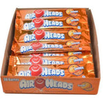 Load image into Gallery viewer, AIRHEADS
